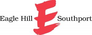EHS E logo