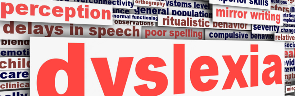 Reflecting on the last 30 years of Dyslexia research and what the next 30 years may hold